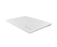 KIANO SlimNote 14.2+ x5-Z8350/4GB/32GB/INT/14,1"/Win10 - 376882 - zdjęcie 5